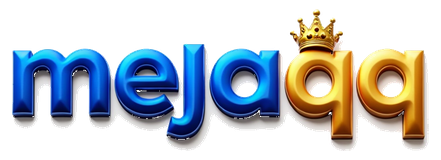 mejaqq
