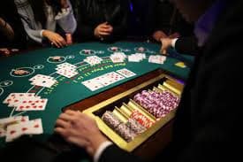Fitur bonus putaran gratis Big Bass Bonanza dengan pengganda pembayaran