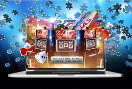 Antarmuka mobile Big Bass Bonanza yang responsif di aplikasi mejaqq