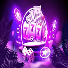 Antarmuka cash out di platform mejaqq menampilkan saldo akun dan tombol penarikan