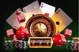 Layar konfirmasi cash out dengan detail metode pembayaran dan estimasi waktu processing