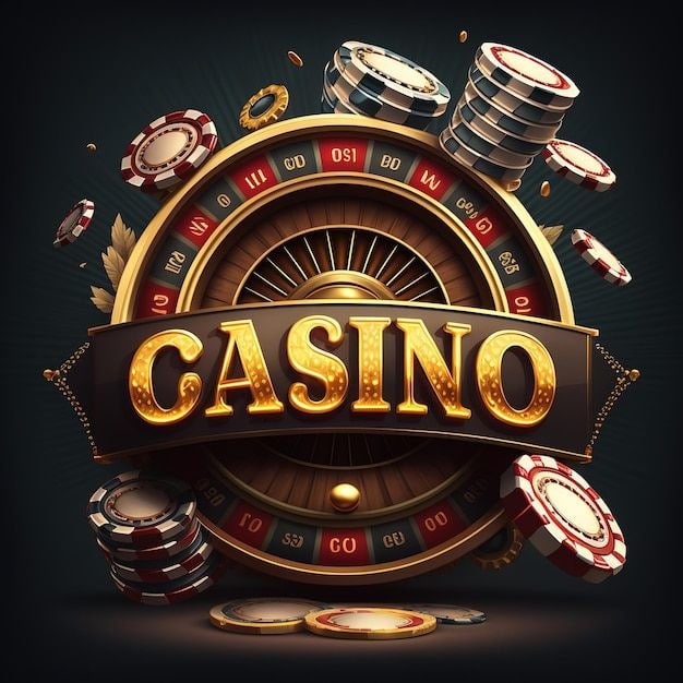 Berbagai permainan slot populer di platform mejaqq termasuk Aviator dan Sweet Bonanza