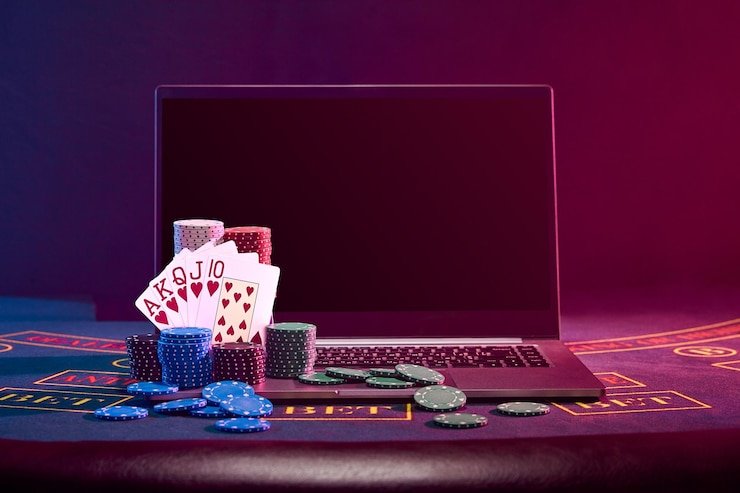 Proses verifikasi akun dan tingkat keanggotaan di platform mejaqq